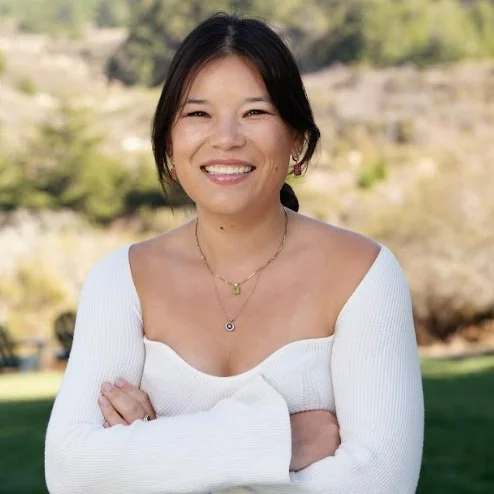 Screenshot 2024-05-10 122810.jpg