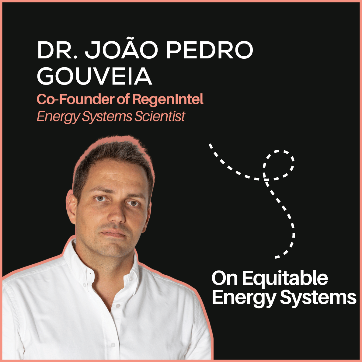 João Pedro Gouveia Fundamentals Branded Website Card .png