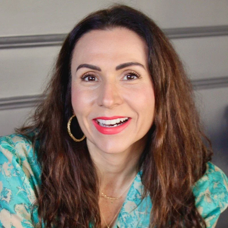 Cohort 1 - Marley Finnegan.jpeg