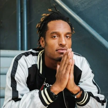 Screenshot 2024-05-10 132310.jpg