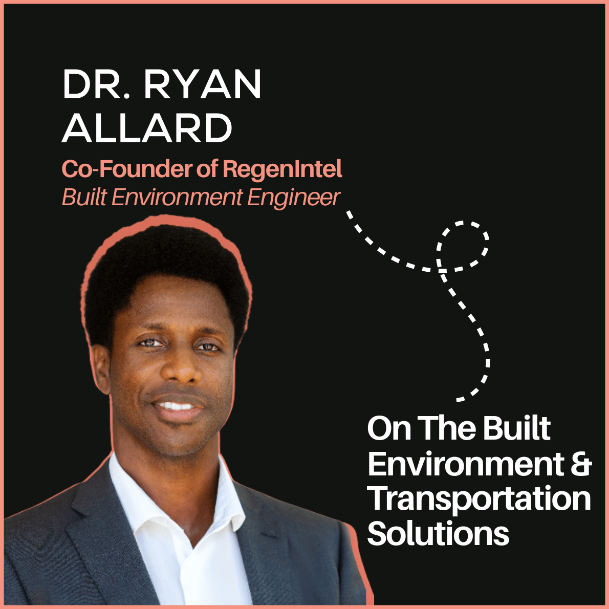 Ryan Allard Fundamentals Branded Website Card.png