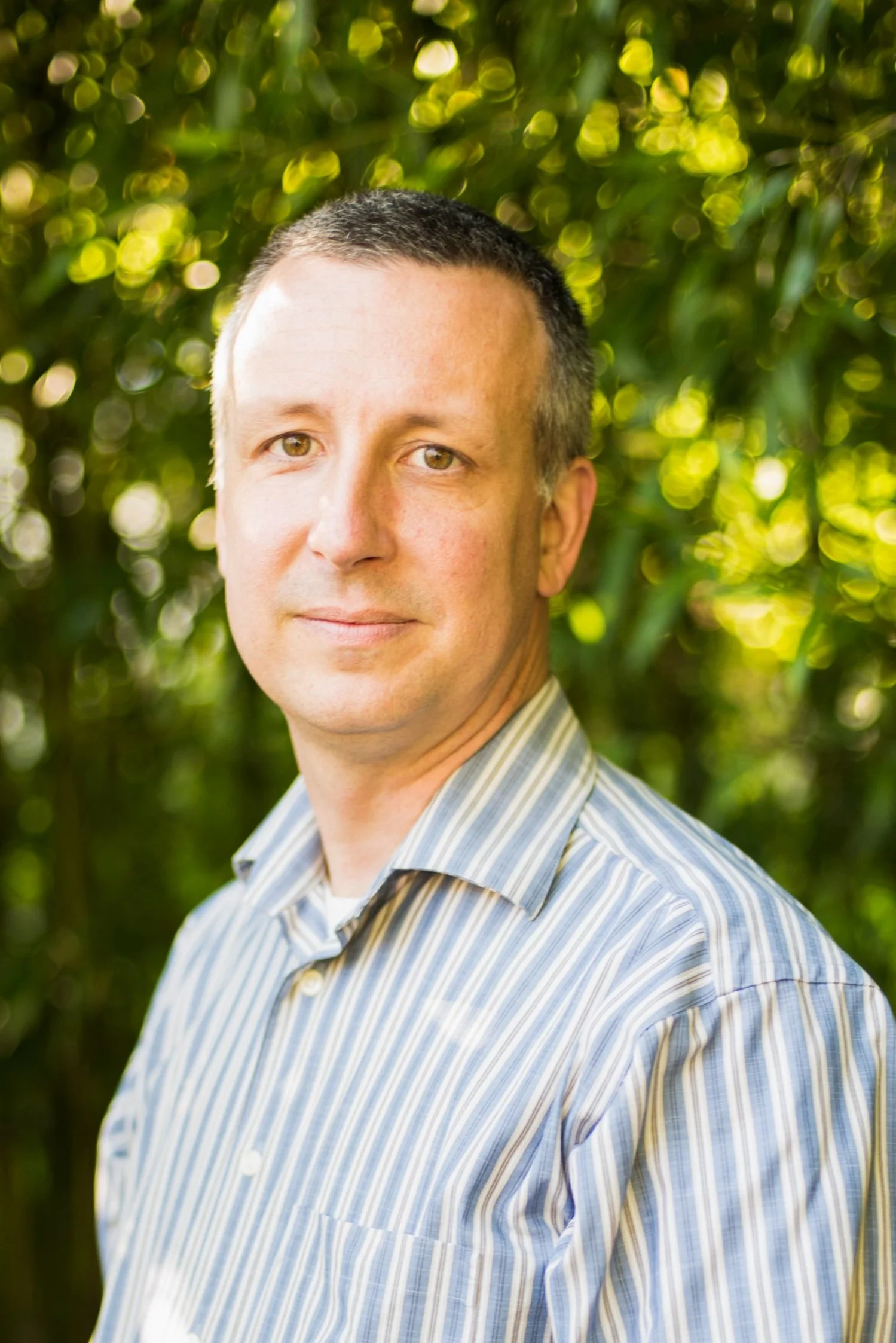 Copy of _DSC5335 - Eric Toensmeier.jpg