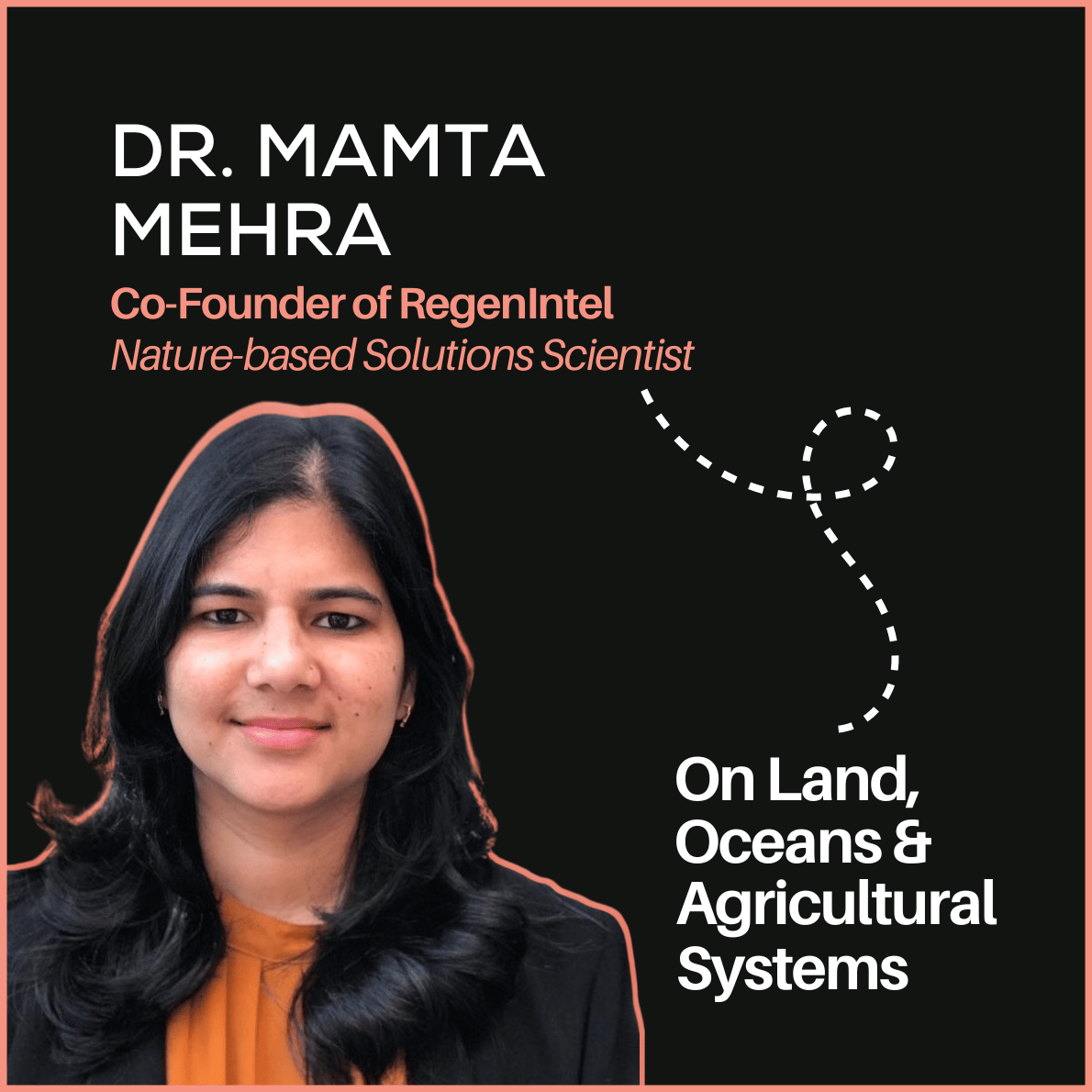 Mamta Mehra Fundamentals Branded Website Card.png
