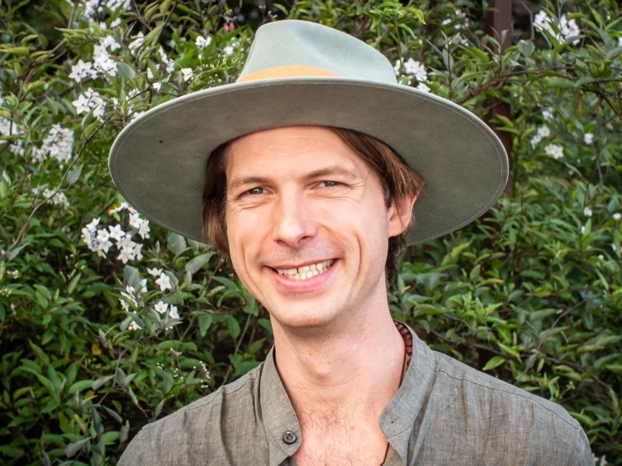 Copy of Lucian Tarnowski pic with hat - Lucian Tarnowski.jpg