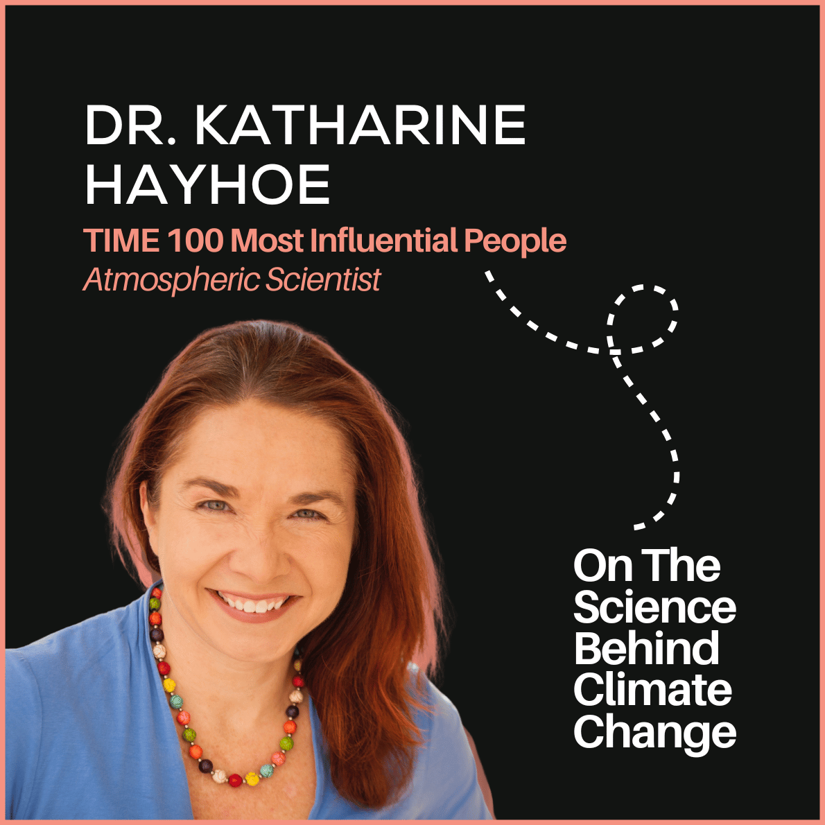 Katharine Hayhoe Fundamentals Branded Website Card.png