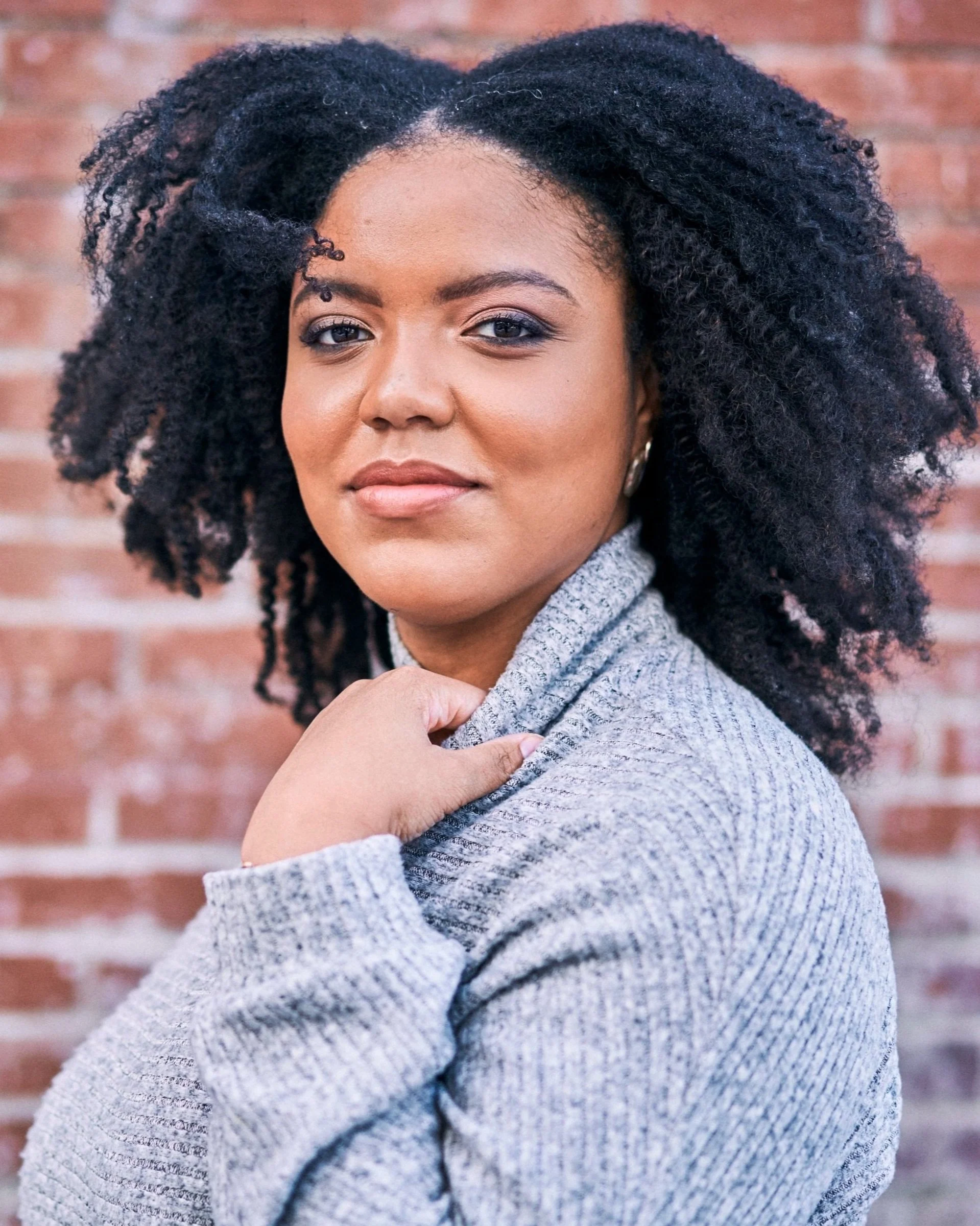 Copy of Chante_Harris_u30 - Chante Harris.jpg