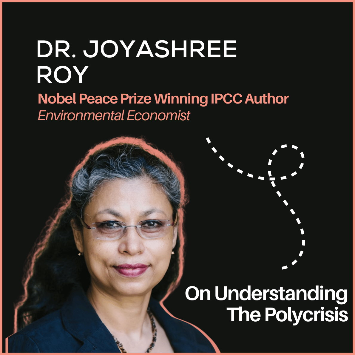 Joyashree Roy Fundamentals Branded Website Card.png