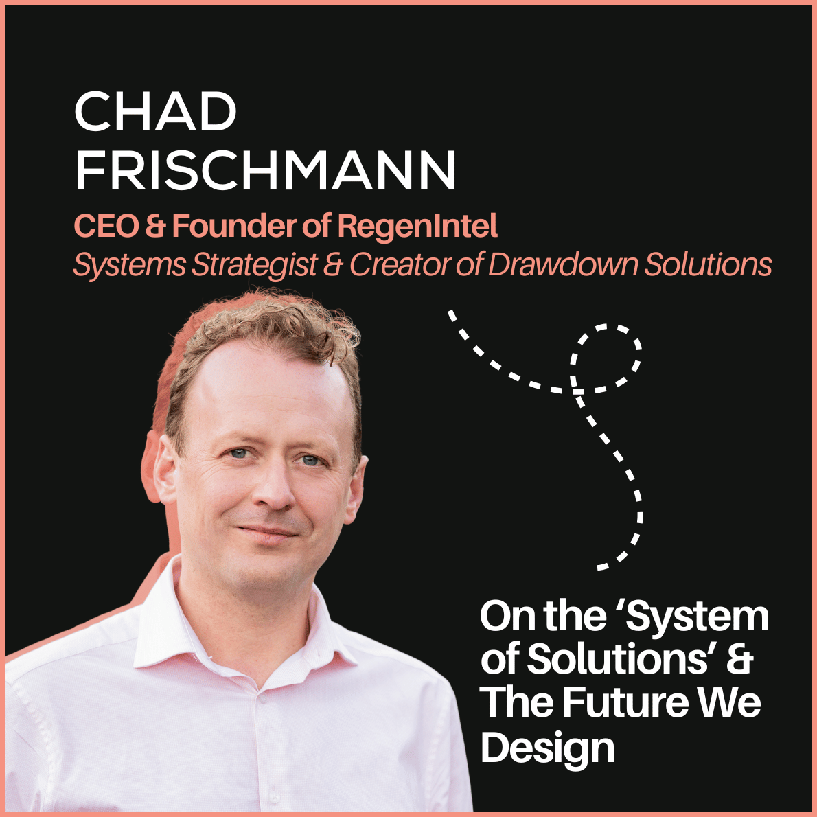 Chad Frischmann Fundamentals Branded Website Card .png