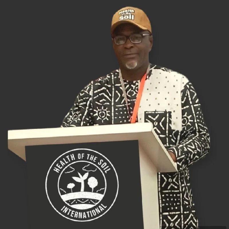 Cohort 1 - Francis Bosah.jpeg