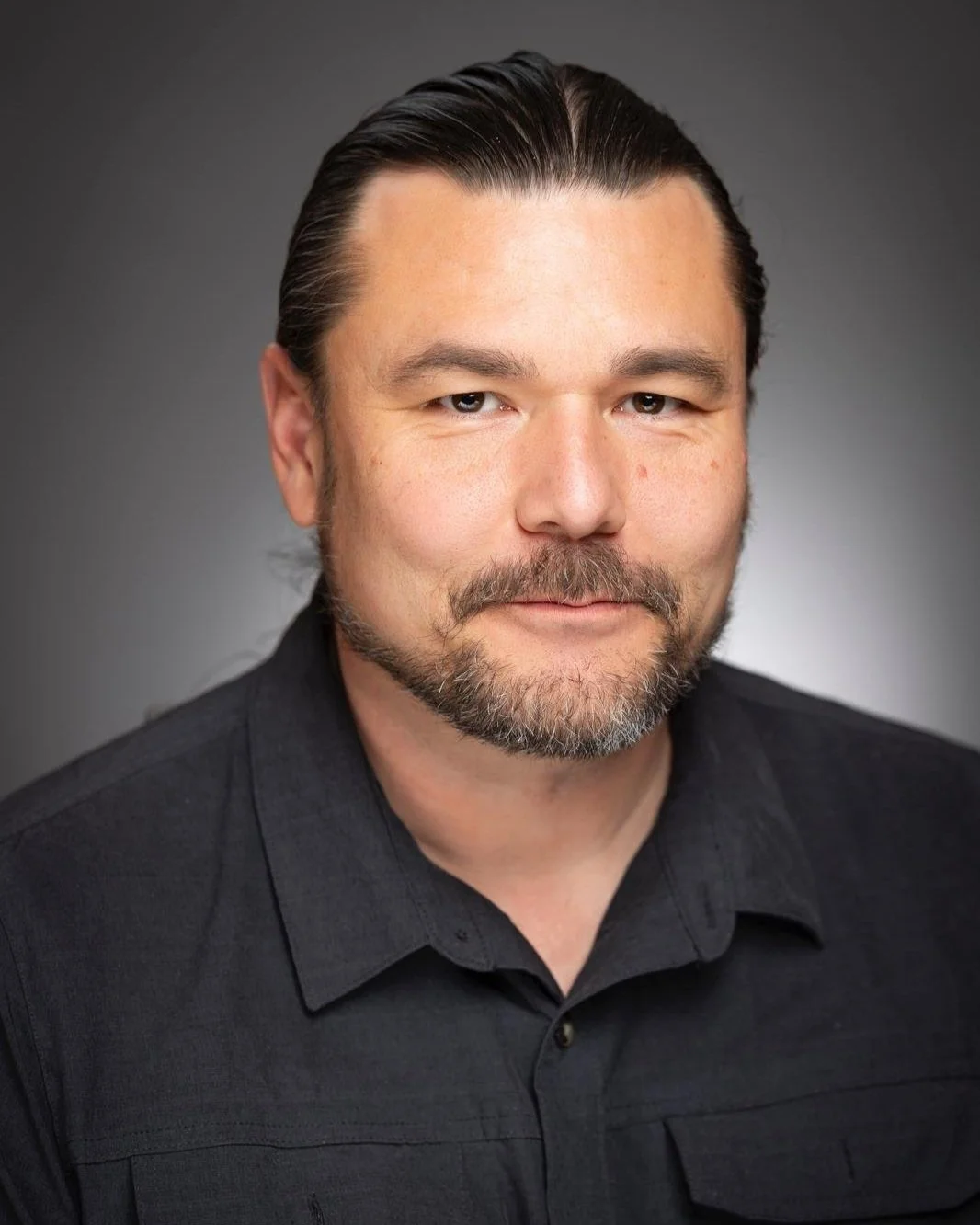 David Karbelnikoff_Cosmos_Instructor_PP.jpg