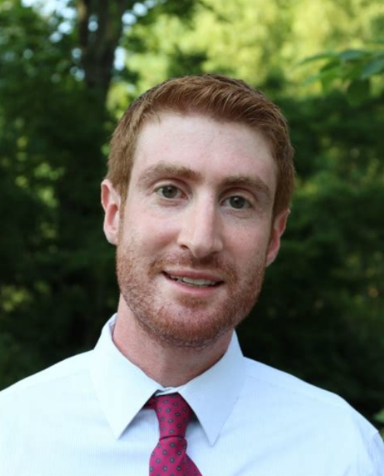 Screenshot 2024-05-10 121906.png