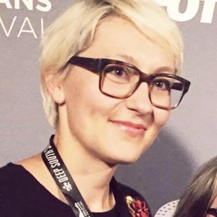 Cohort 1 - Monika Leska.jpeg