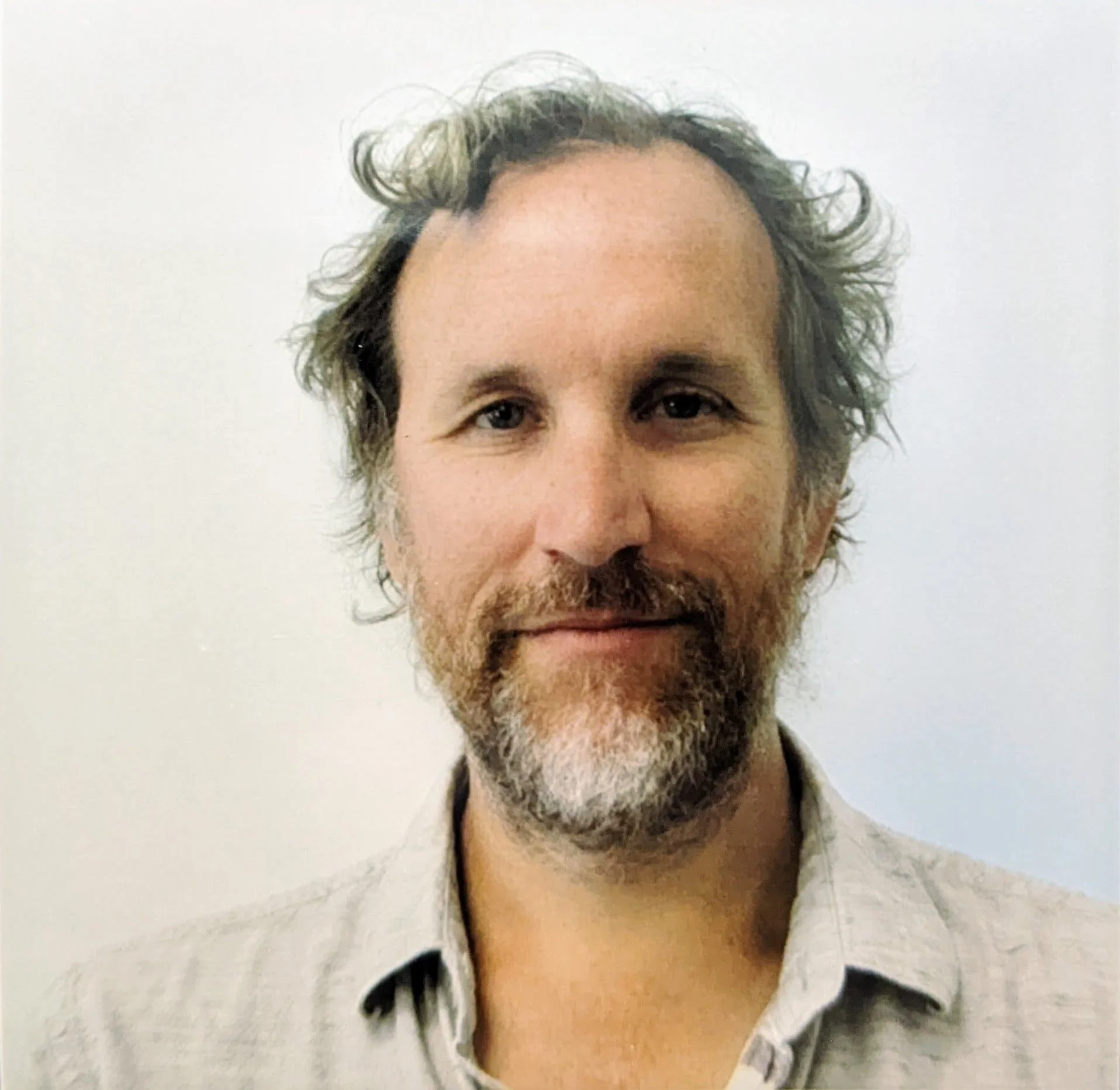 Copy of PXL_20221123_042402964.MP - Kevin Bayuk.jpg