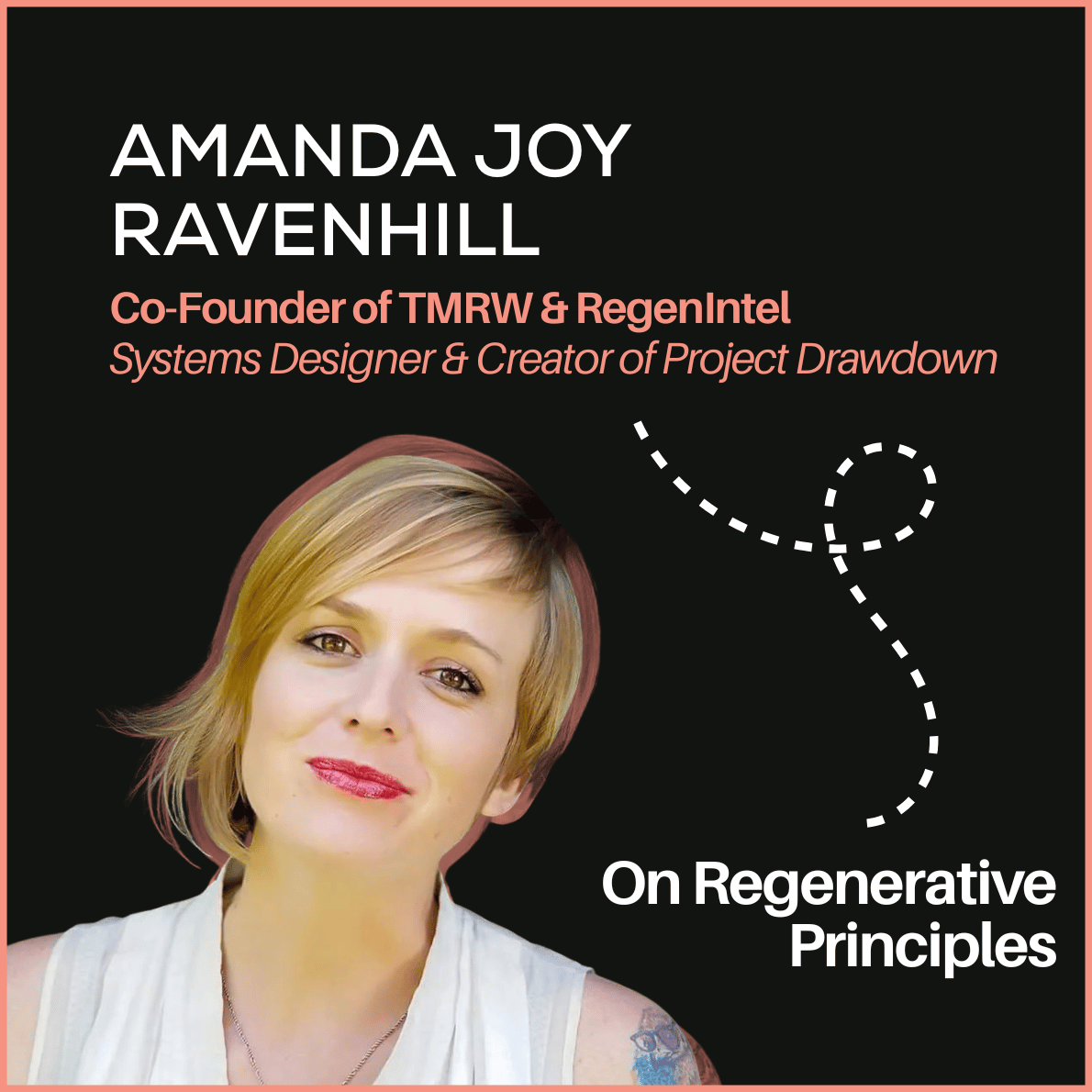 Amanda Joy Ravenhill Fundamentals Branded Website Card .png