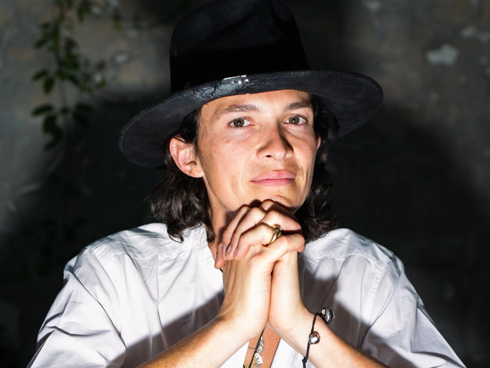 Copy of biite+x+charles+x+michel-9 - Charles Michel.jpg