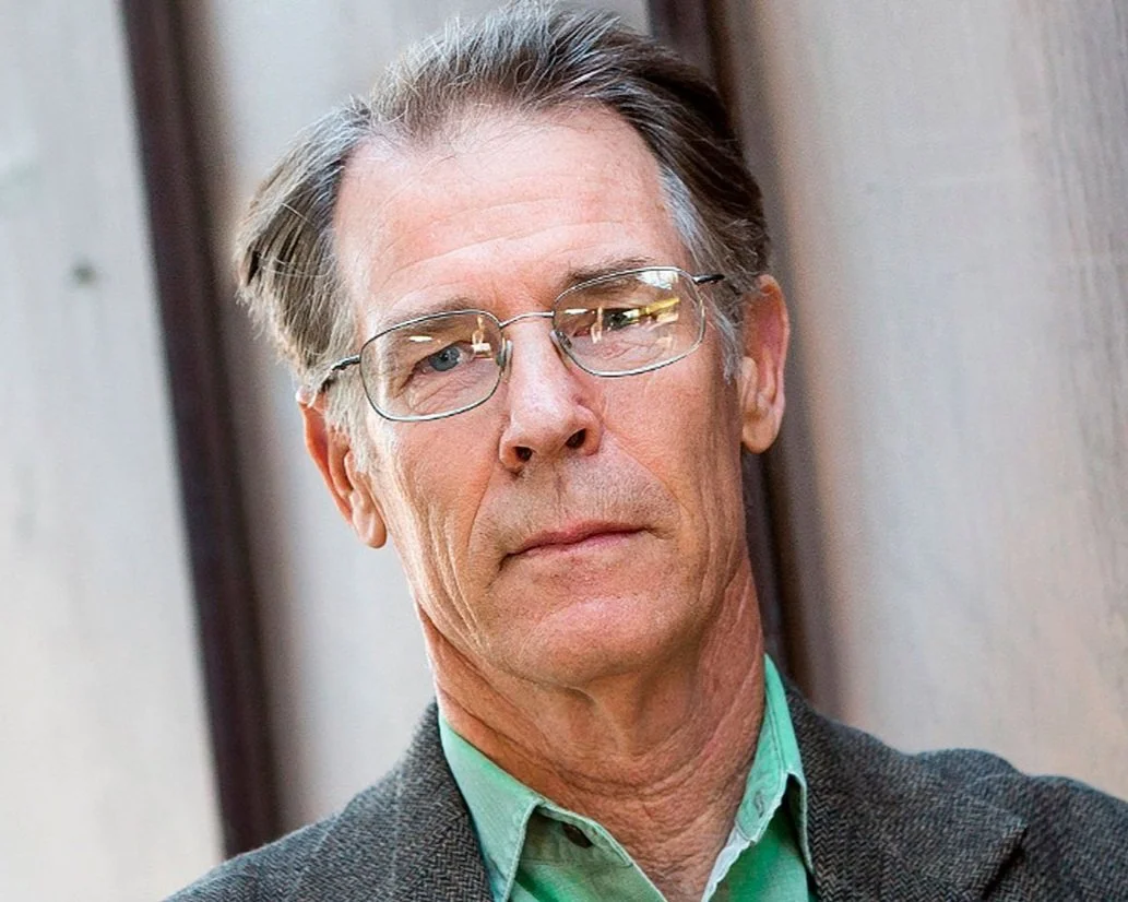 Kim-Stanley-Robinson.jpg