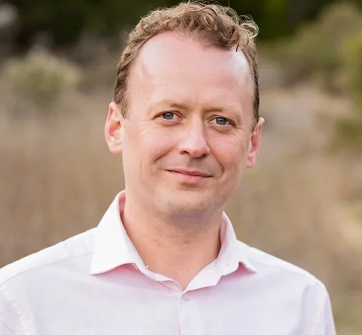 Screenshot 2023-04-04 at 17.29.36.jpg