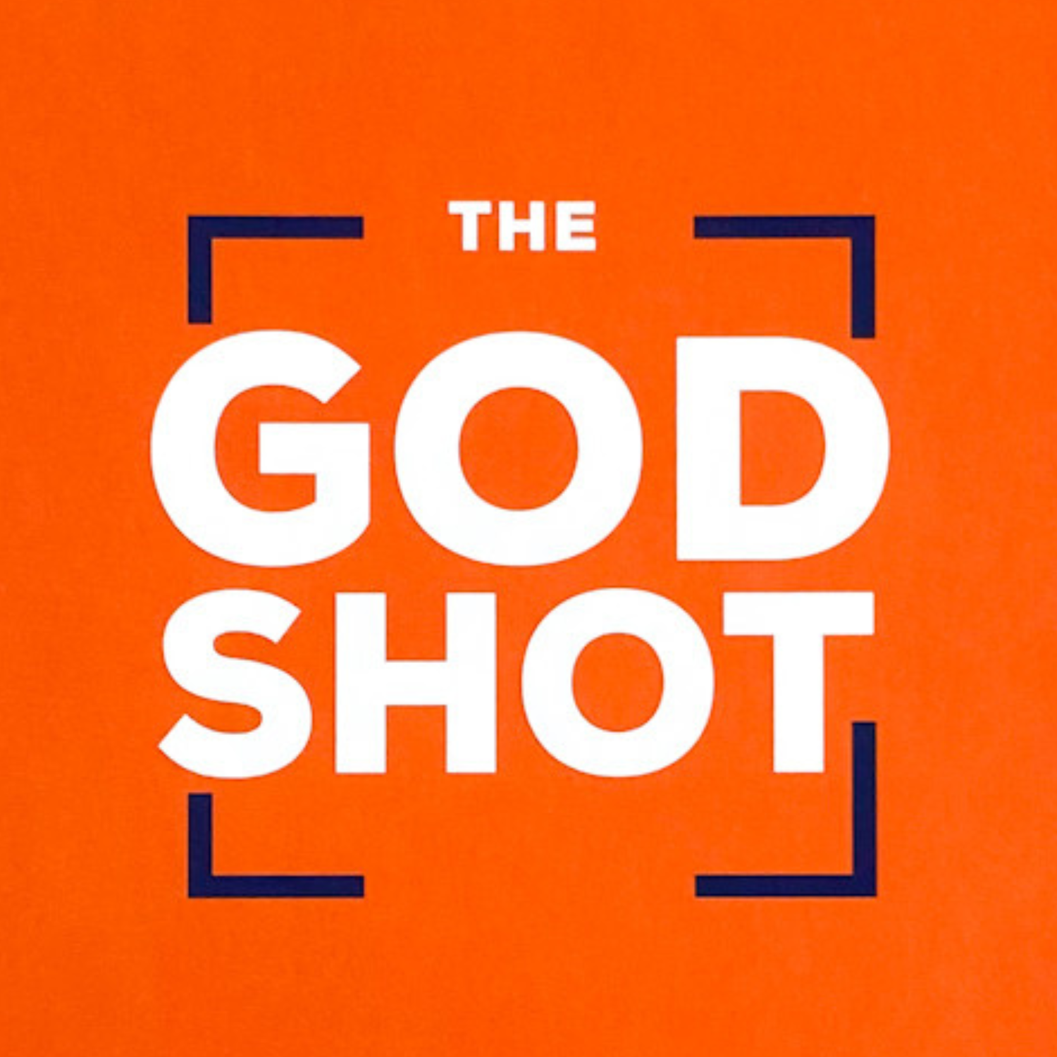 God One Shot Shrinking Inc.