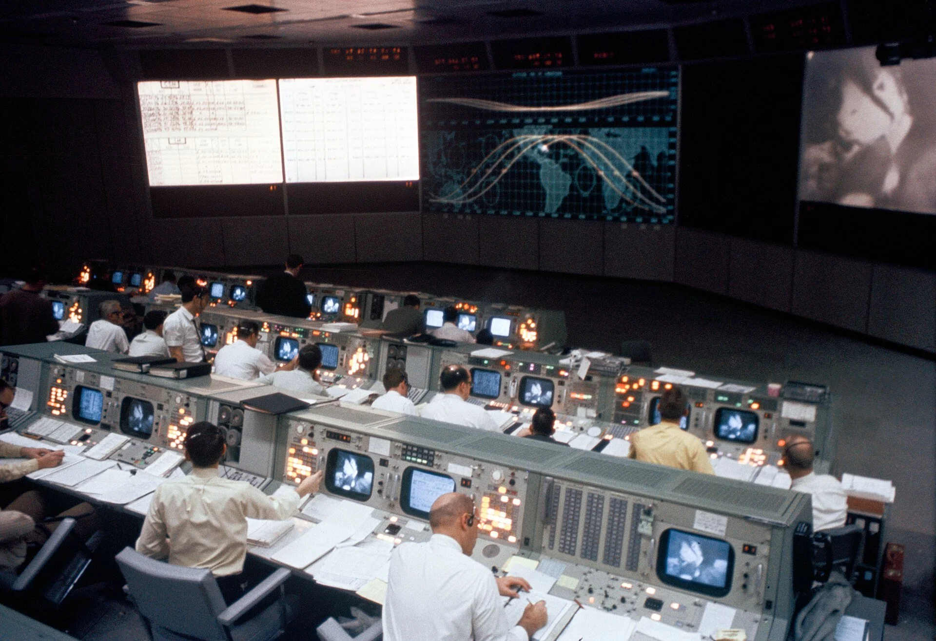 Why Legacy SCADA Is Becoming a Liability for Microgrid Fleet Operators