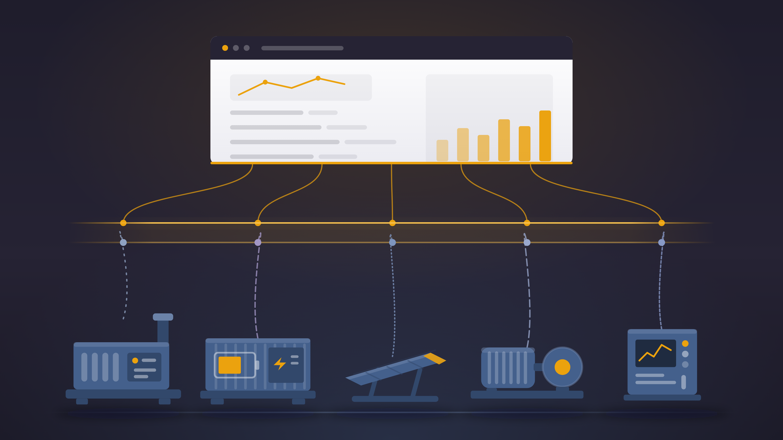 What is Industrial Data Integration?