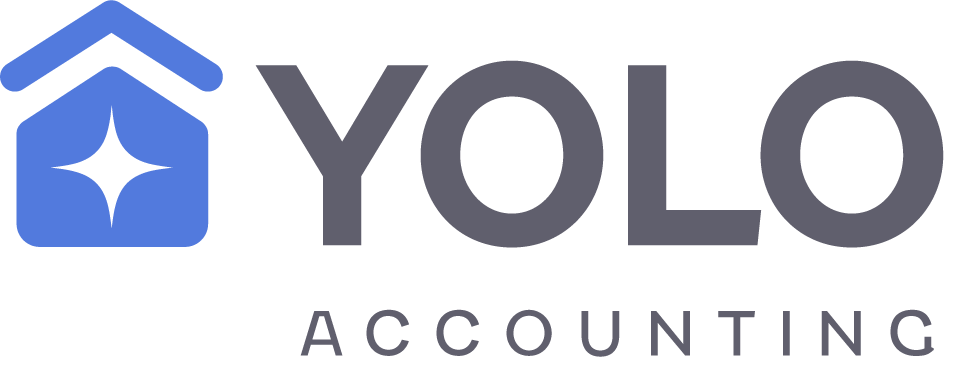 YOLO Accounting