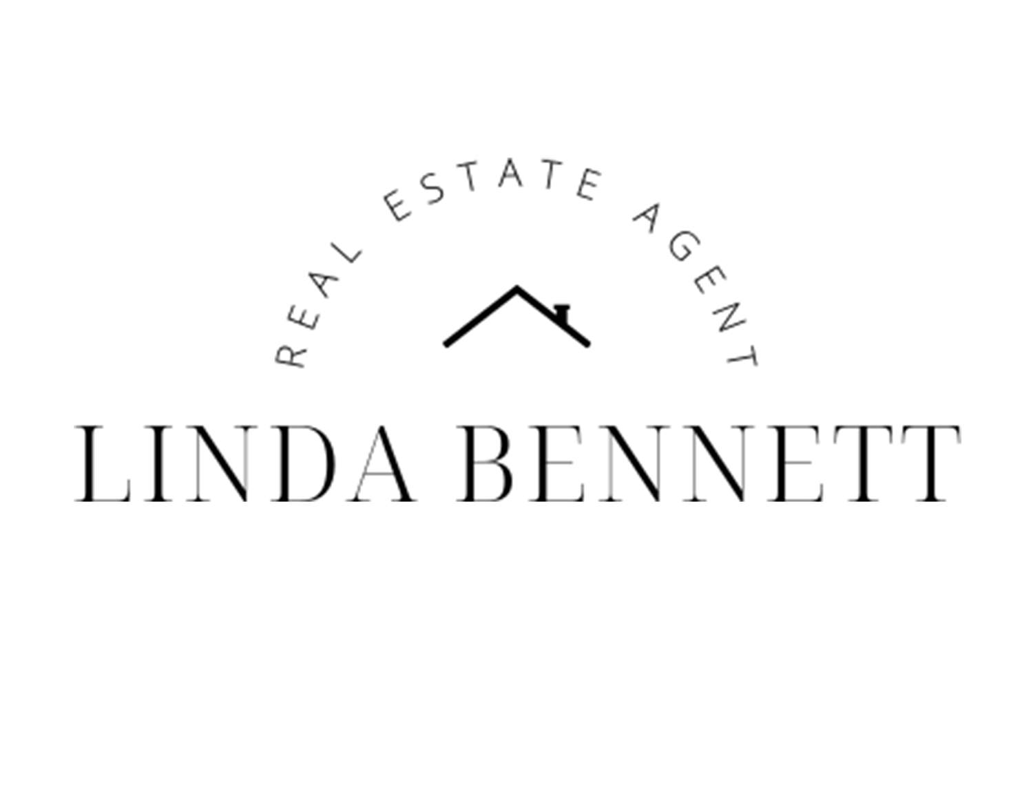 Linda Bennett Real Estate