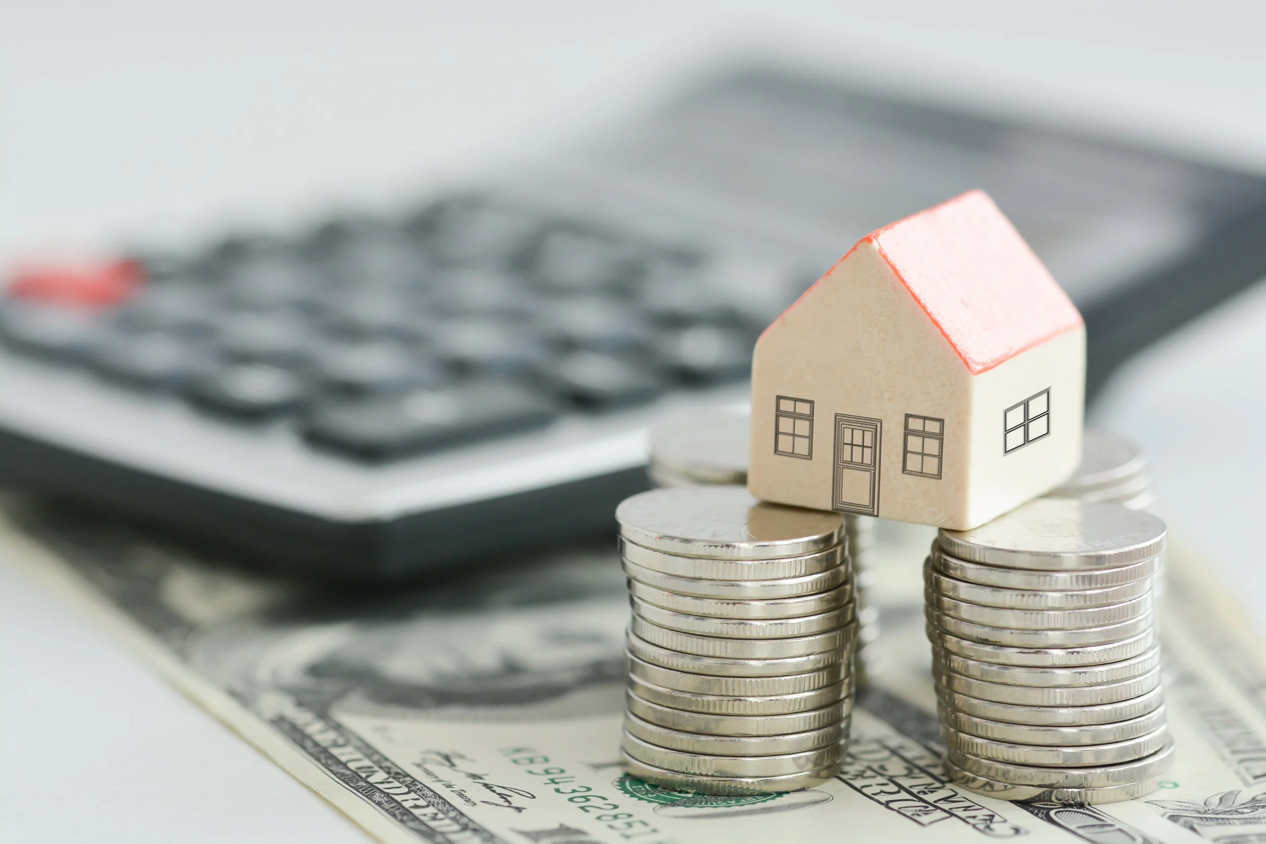 Property Tax Assessment: What You Need to Know to Navigate the Process.