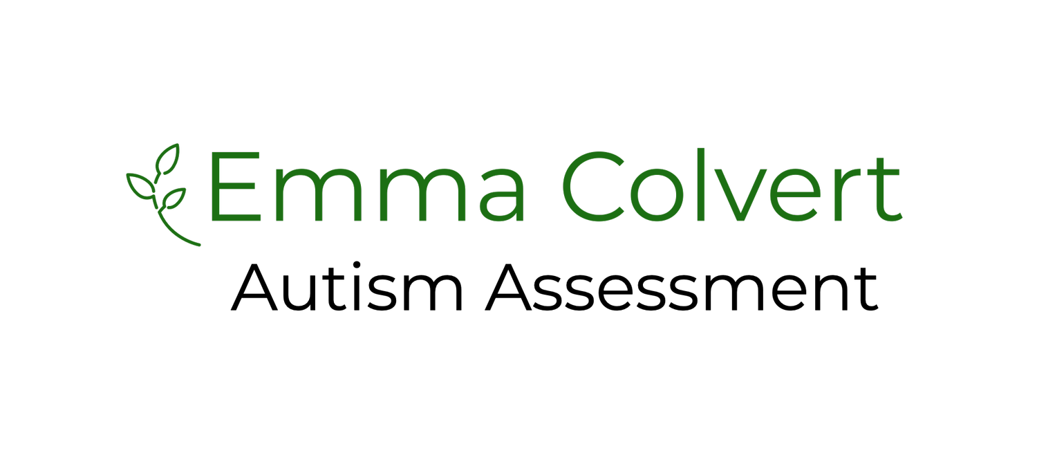 EmmaColvert