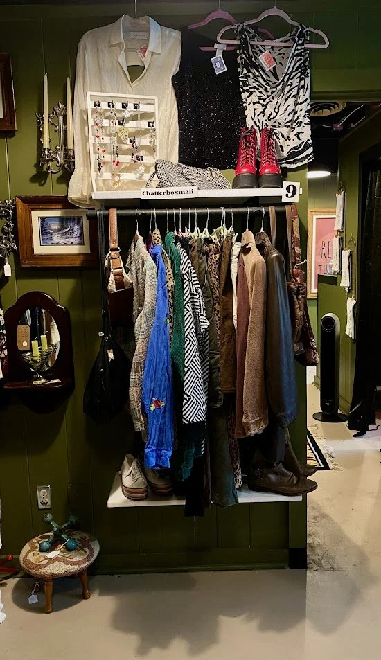 catterbox mali booth.JPG