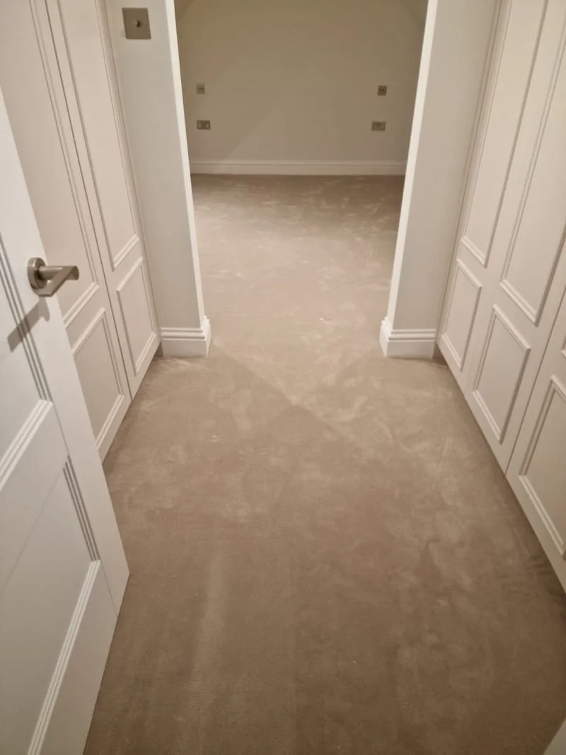 Carpets in South East London