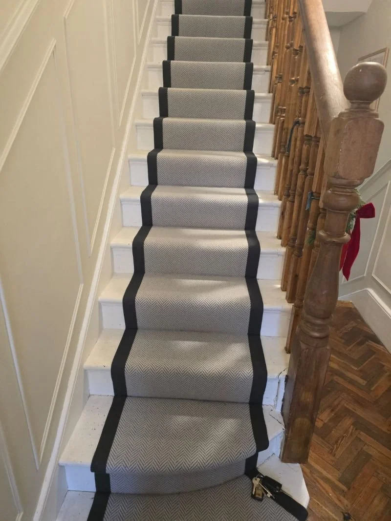 Carpet Company Hither Green