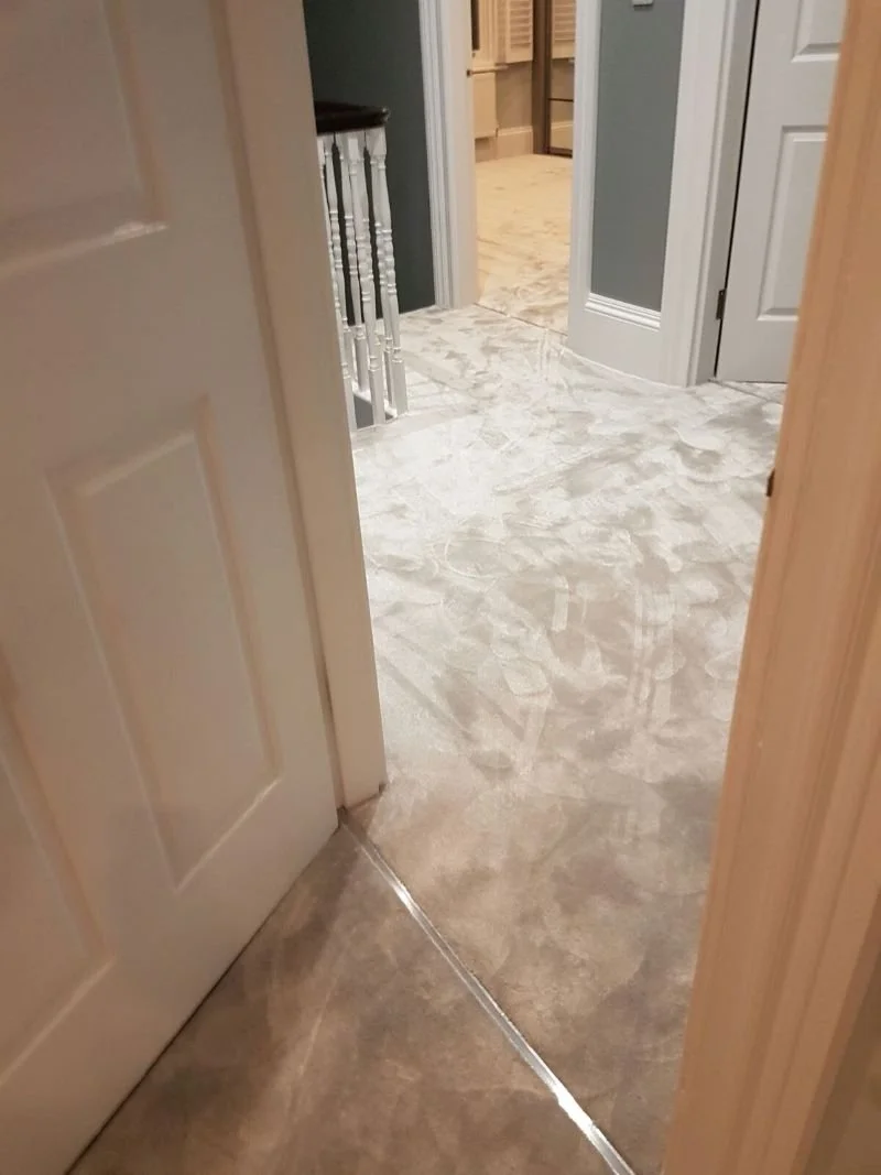 Carpet Company Bexleyheath