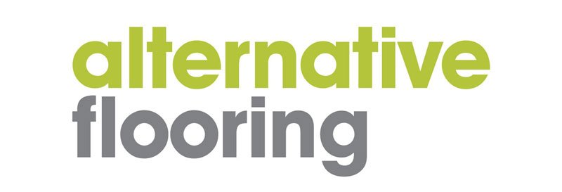 alternative-flooring-logo.jpg