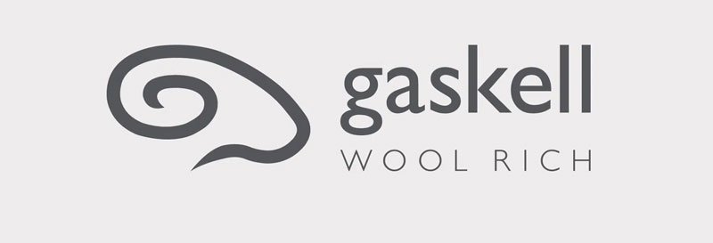 gaskell-logo.jpg