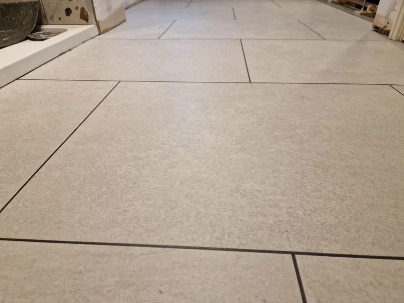 Flooring in Bickely LVT to bathroom.jpg