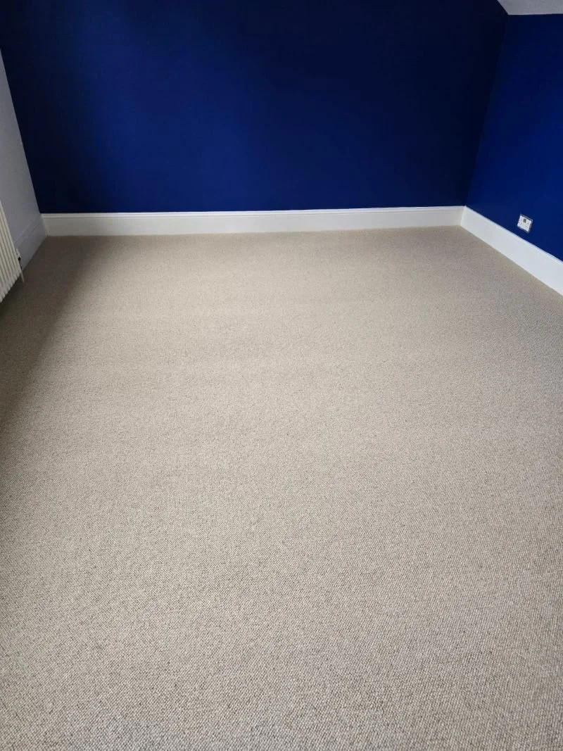 Carpet bedroom Bromley.jpg