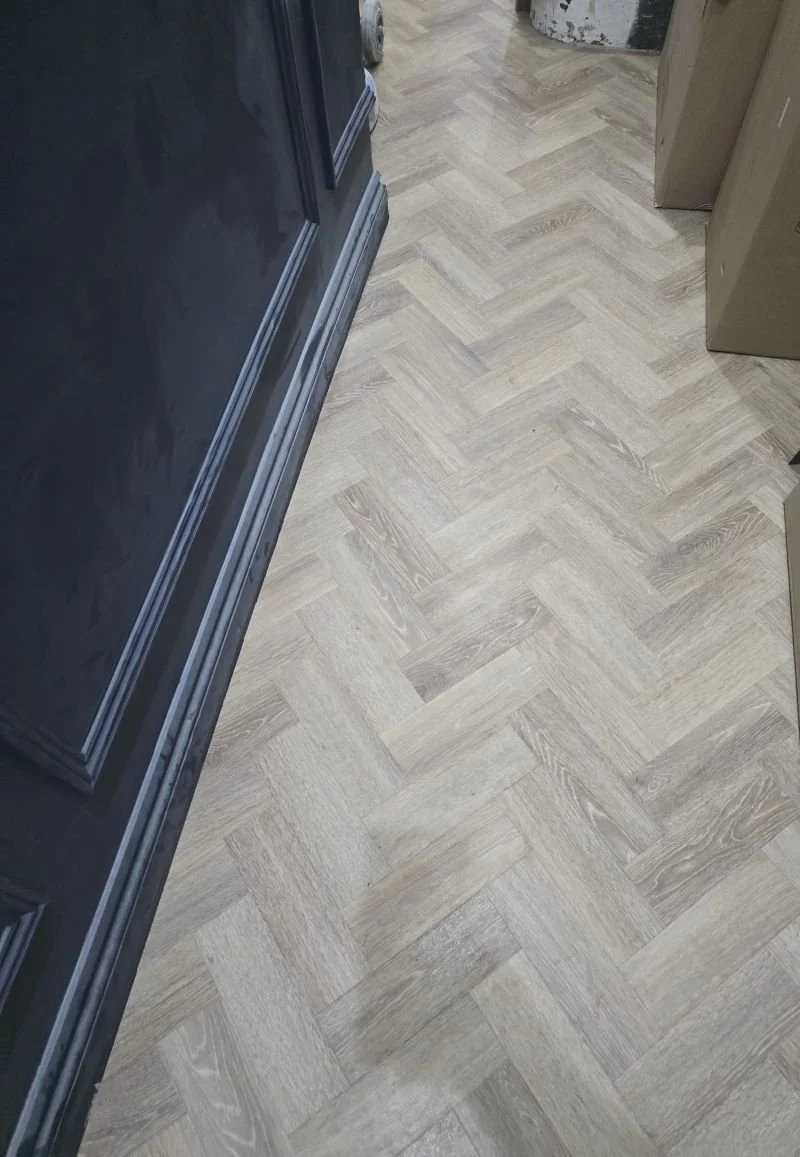 Beckenham parquet LVT flooring hallway .jpg