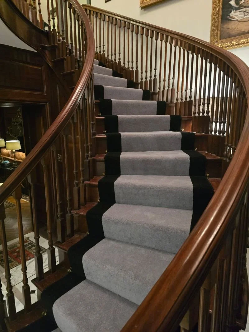 Sevenoaks stair runner carpet.jpg