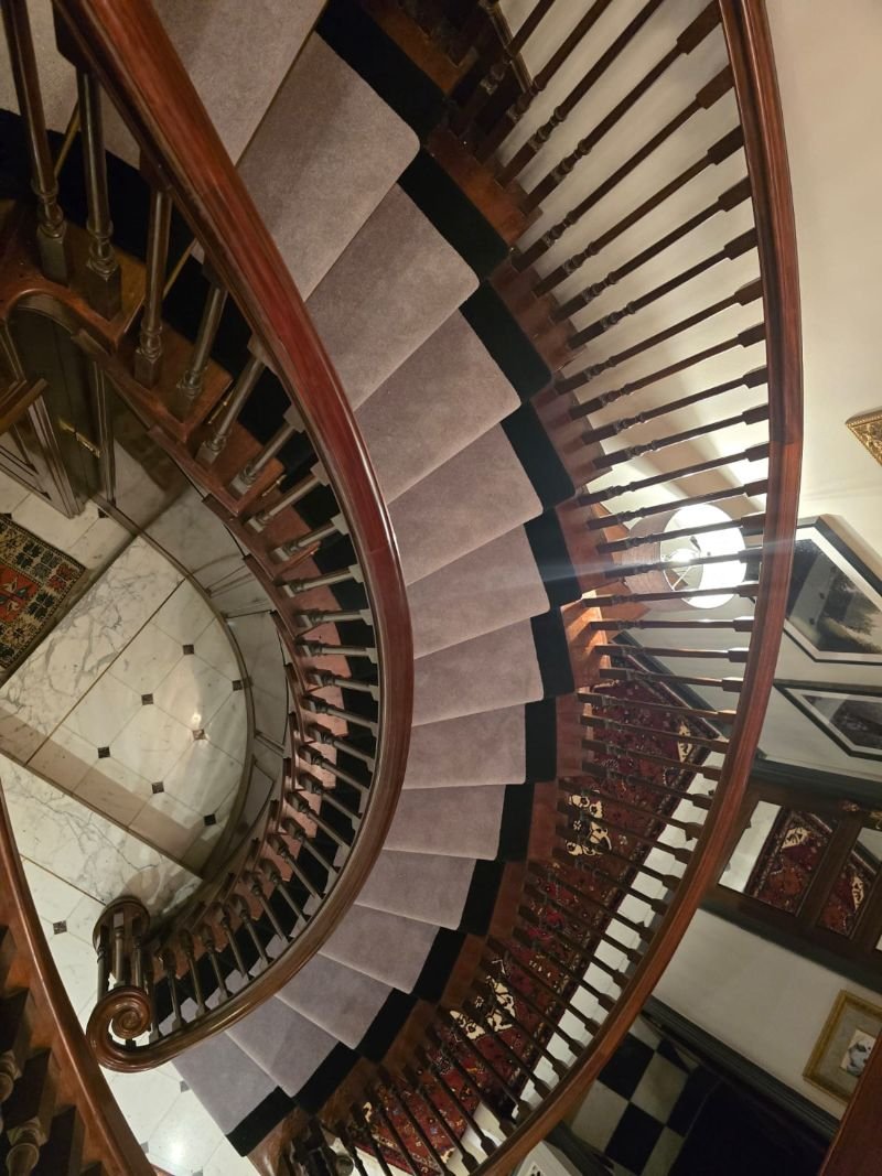 Stair runner carpet Sevenoaks.jpg