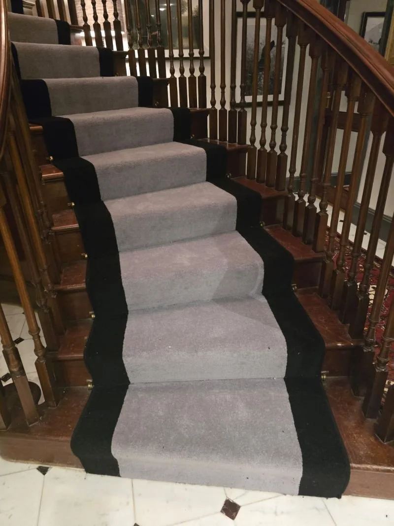 Stair runner Sevenoaks Kent carpet.jpg