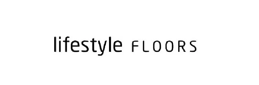 Lifestyle floors.jpg