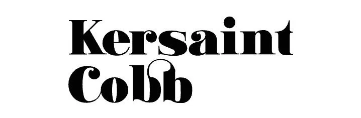 Kersaint Cobb.jpg