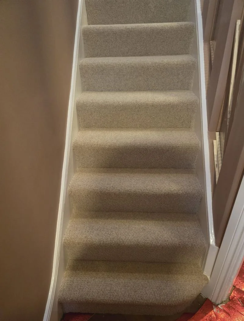 Carpet to stairs South East London Sydenham.jpg