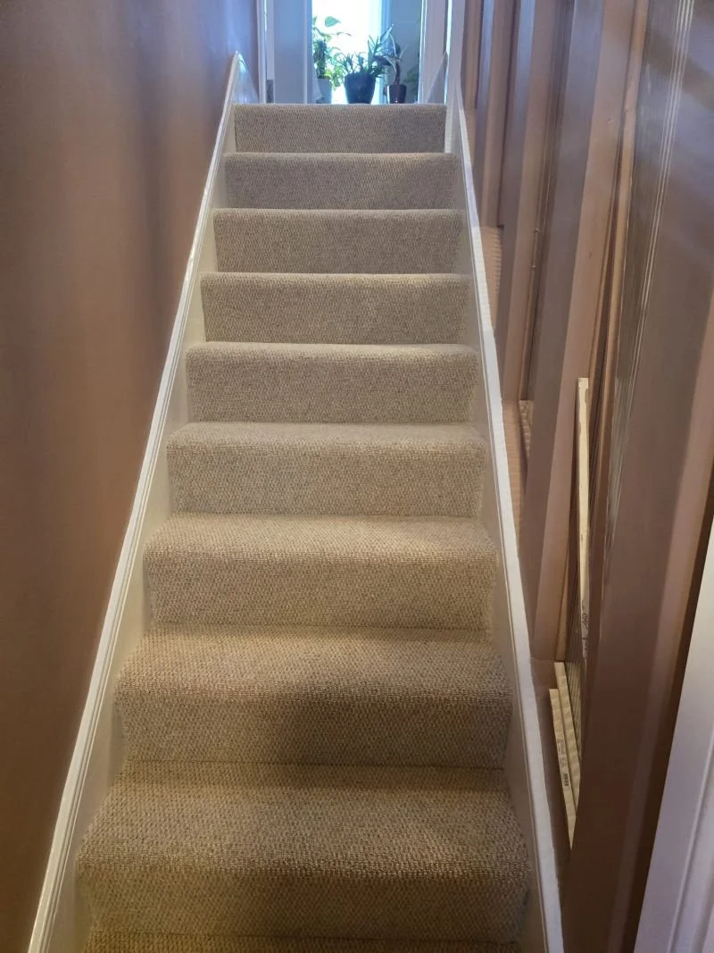 Stair Carpet Sydenham London.jpg