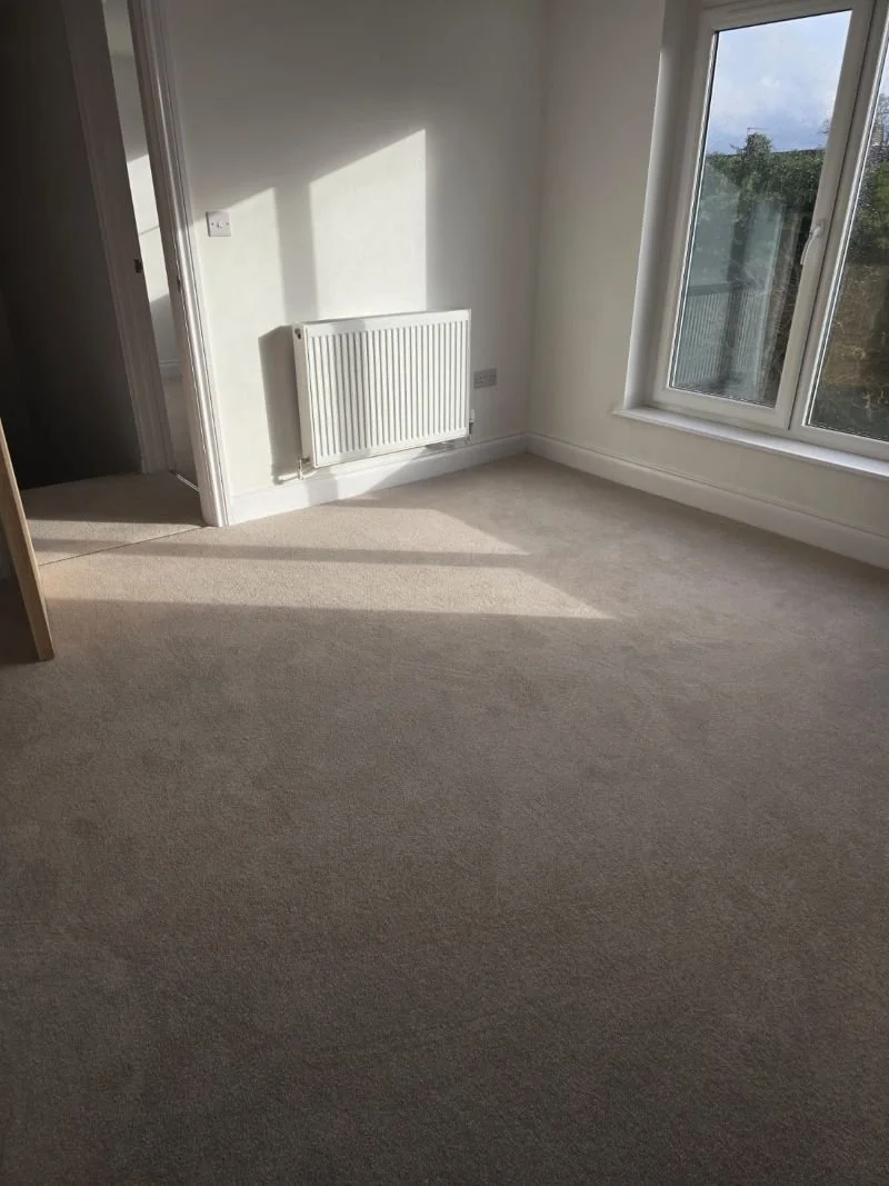 Carpet to loft rooms and landing Chislehurst.jpg