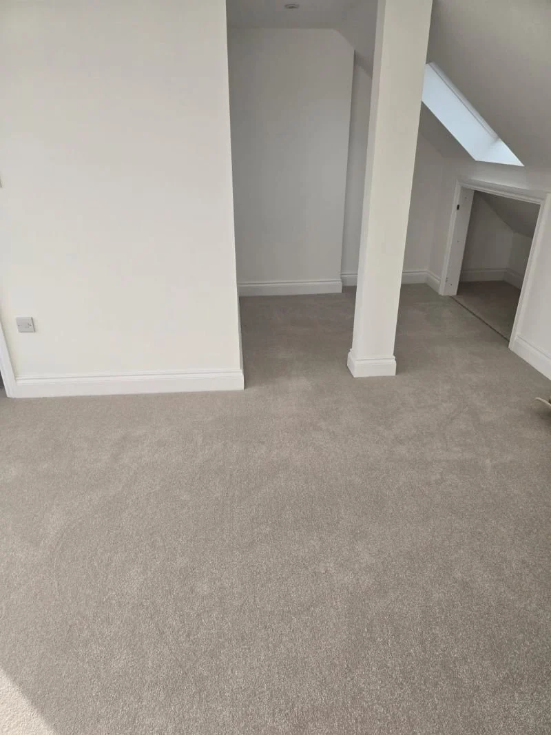 Loft rooms and stairs carpet Chislehurst Kent.jpg