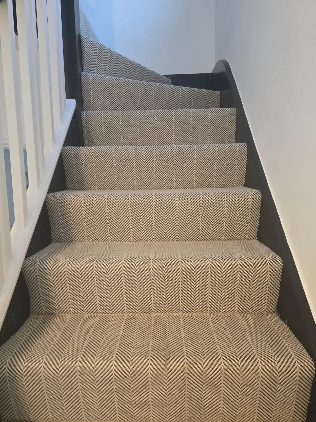 Carpet Services Bromley