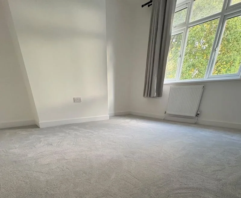 Carpet fitted to bedroom Croydon.jpg