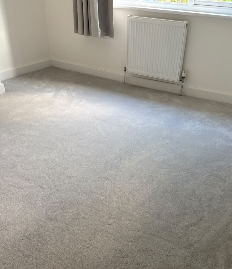 Carpet fitting bedroom Croydon.jpg