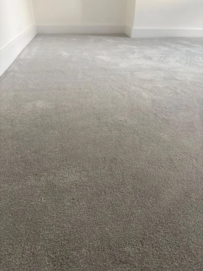 Carpet to bedroom in Croydon.jpg